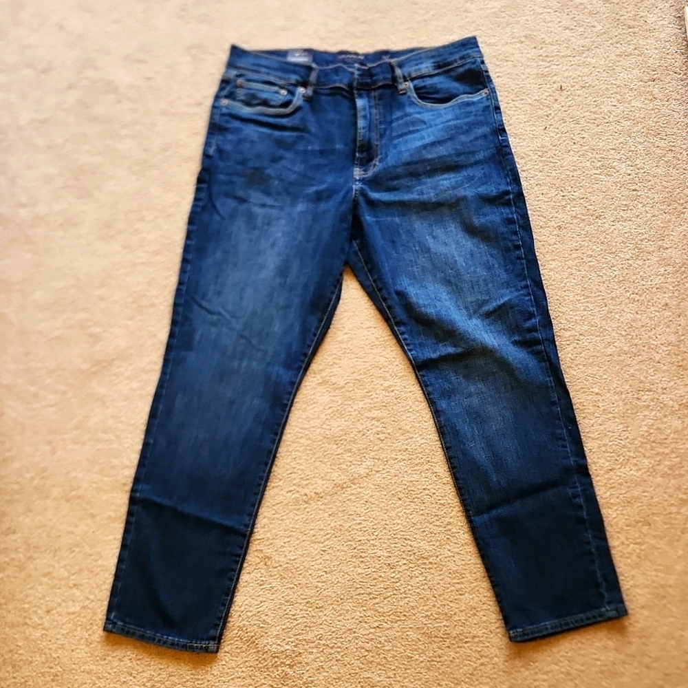 Lucky Brand 36x30